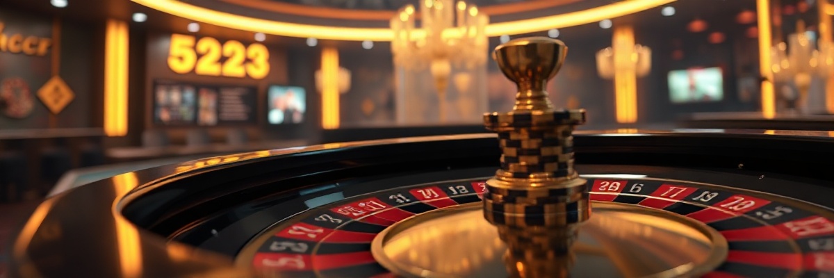fun casino — Fun Casino Hire for Events: Types and Occasions